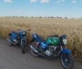 Соул Другая 2013 в Обухове на Automoto.ua Соул Другая, объемом двигателя 0.15 л и пробегом 0 тыс. км за 568 $, фото 6 на Automoto.ua