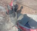 Соул Другая, объемом двигателя 49 л и пробегом 0 тыс. км за 5500 $, фото 1 на Automoto.ua