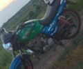 Соул Другая 2013 в Обухове на Automoto.ua Соул Другая, объемом двигателя 0.15 л и пробегом 0 тыс. км за 568 $, фото 4 на Automoto.ua