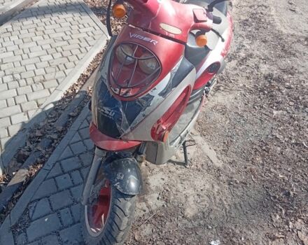 Соул Другая, объемом двигателя 49 л и пробегом 0 тыс. км за 131 $, фото 2 на Automoto.ua