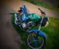 Соул Другая 2013 в Обухове на Automoto.ua Соул Другая, объемом двигателя 0.15 л и пробегом 0 тыс. км за 568 $, фото 7 на Automoto.ua