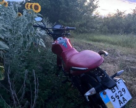 Соул Другая, объемом двигателя 0.2 л и пробегом 0 тыс. км за 473 $, фото 1 на Automoto.ua