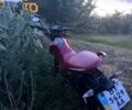 Соул Другая, объемом двигателя 0.2 л и пробегом 0 тыс. км за 473 $, фото 1 на Automoto.ua