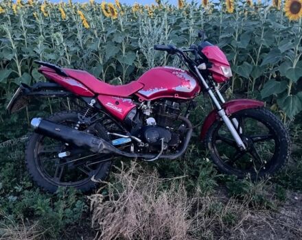 Соул Другая, объемом двигателя 0.2 л и пробегом 0 тыс. км за 473 $, фото 2 на Automoto.ua