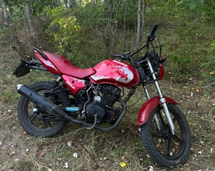 Соул Другая, объемом двигателя 0.2 л и пробегом 0 тыс. км за 473 $, фото 4 на Automoto.ua