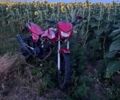 Соул Другая, объемом двигателя 0.2 л и пробегом 0 тыс. км за 473 $, фото 3 на Automoto.ua