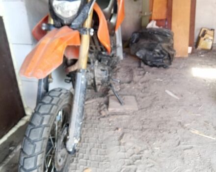 Соул Другая, объемом двигателя 0.2 л и пробегом 0 тыс. км за 834 $, фото 1 на Automoto.ua