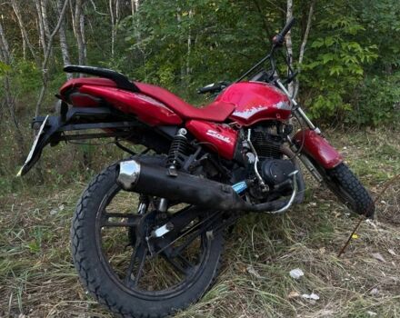Соул Другая, объемом двигателя 0.2 л и пробегом 0 тыс. км за 473 $, фото 5 на Automoto.ua