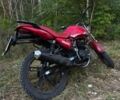 Соул Другая, объемом двигателя 0.2 л и пробегом 0 тыс. км за 473 $, фото 5 на Automoto.ua