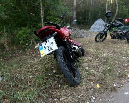 Соул Другая, объемом двигателя 0.2 л и пробегом 0 тыс. км за 473 $, фото 6 на Automoto.ua