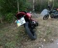 Соул Другая, объемом двигателя 0.2 л и пробегом 0 тыс. км за 473 $, фото 6 на Automoto.ua