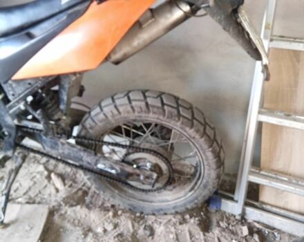 Соул Другая, объемом двигателя 0.2 л и пробегом 0 тыс. км за 834 $, фото 2 на Automoto.ua