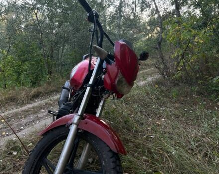 Соул Другая, объемом двигателя 0.2 л и пробегом 0 тыс. км за 473 $, фото 7 на Automoto.ua