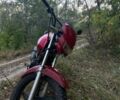 Соул Другая, объемом двигателя 0.2 л и пробегом 0 тыс. км за 473 $, фото 7 на Automoto.ua