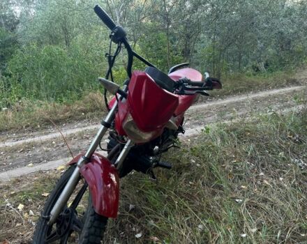 Соул Другая, объемом двигателя 0.2 л и пробегом 0 тыс. км за 473 $, фото 8 на Automoto.ua