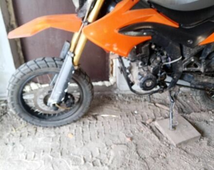 Соул Другая, объемом двигателя 0.2 л и пробегом 0 тыс. км за 834 $, фото 3 на Automoto.ua