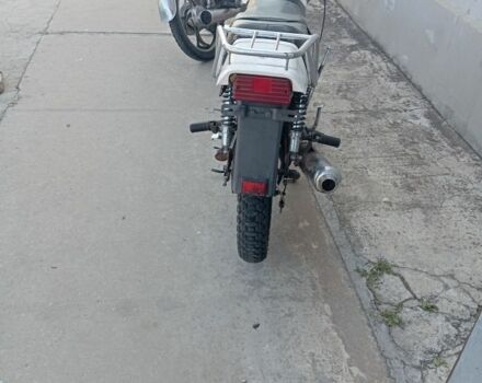 Соул Інша, об'ємом двигуна 0.13 л та пробігом 0 тис. км за 364 $, фото 1 на Automoto.ua