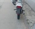 Соул Інша, об'ємом двигуна 0.13 л та пробігом 0 тис. км за 364 $, фото 1 на Automoto.ua