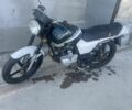 Соул Інша, об'ємом двигуна 0.13 л та пробігом 0 тис. км за 364 $, фото 1 на Automoto.ua