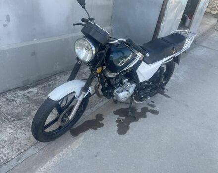 Соул Інша, об'ємом двигуна 0.13 л та пробігом 0 тис. км за 364 $, фото 8 на Automoto.ua