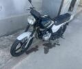Соул Інша, об'ємом двигуна 0.13 л та пробігом 0 тис. км за 364 $, фото 8 на Automoto.ua