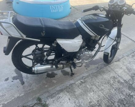 Соул Інша, об'ємом двигуна 0.13 л та пробігом 0 тис. км за 364 $, фото 5 на Automoto.ua