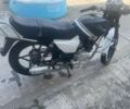 Соул Інша, об'ємом двигуна 0.13 л та пробігом 0 тис. км за 364 $, фото 5 на Automoto.ua