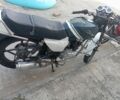 Соул Інша, об'ємом двигуна 0.13 л та пробігом 0 тис. км за 364 $, фото 2 на Automoto.ua