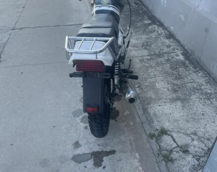 Соул Інша, об'ємом двигуна 0.13 л та пробігом 0 тис. км за 364 $, фото 9 на Automoto.ua