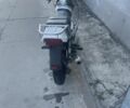 Соул Інша, об'ємом двигуна 0.13 л та пробігом 0 тис. км за 364 $, фото 9 на Automoto.ua