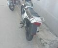 Соул Інша, об'ємом двигуна 0.13 л та пробігом 0 тис. км за 364 $, фото 3 на Automoto.ua