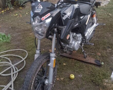 Соул Другая, объемом двигателя 0.15 л и пробегом 0 тыс. км за 660 $, фото 3 на Automoto.ua