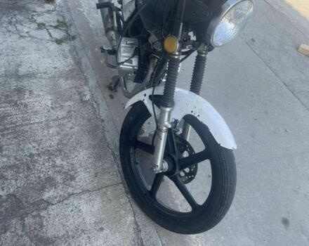 Соул Інша, об'ємом двигуна 0.13 л та пробігом 0 тис. км за 364 $, фото 7 на Automoto.ua