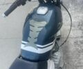 Соул Інша, об'ємом двигуна 0.13 л та пробігом 0 тис. км за 364 $, фото 6 на Automoto.ua