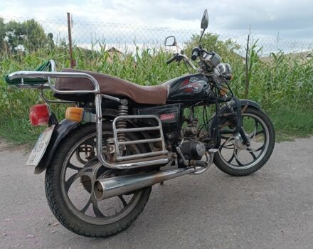 Соул Другая, объемом двигателя 0.11 л и пробегом 0 тыс. км за 315 $, фото 4 на Automoto.ua
