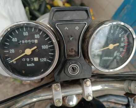 Соул Другая, объемом двигателя 0.11 л и пробегом 0 тыс. км за 315 $, фото 6 на Automoto.ua