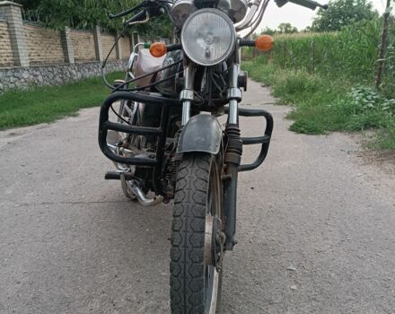 Соул Другая, объемом двигателя 0.11 л и пробегом 0 тыс. км за 315 $, фото 1 на Automoto.ua