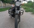 Соул Другая, объемом двигателя 0.11 л и пробегом 0 тыс. км за 315 $, фото 1 на Automoto.ua