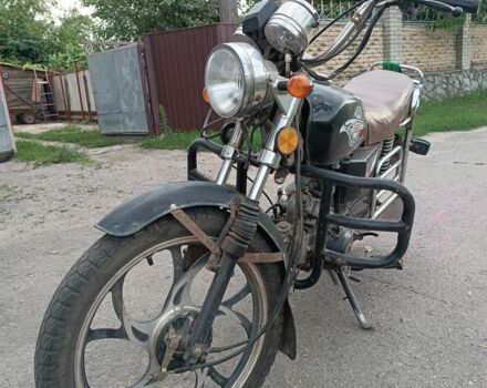 Соул Другая, объемом двигателя 0.11 л и пробегом 0 тыс. км за 315 $, фото 2 на Automoto.ua