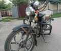 Соул Другая, объемом двигателя 0.11 л и пробегом 0 тыс. км за 315 $, фото 2 на Automoto.ua