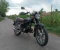 Соул Другая, объемом двигателя 0.11 л и пробегом 0 тыс. км за 315 $, фото 1 на Automoto.ua