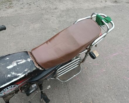 Соул Другая, объемом двигателя 0.11 л и пробегом 0 тыс. км за 315 $, фото 5 на Automoto.ua