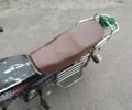 Соул Другая, объемом двигателя 0.11 л и пробегом 0 тыс. км за 315 $, фото 5 на Automoto.ua