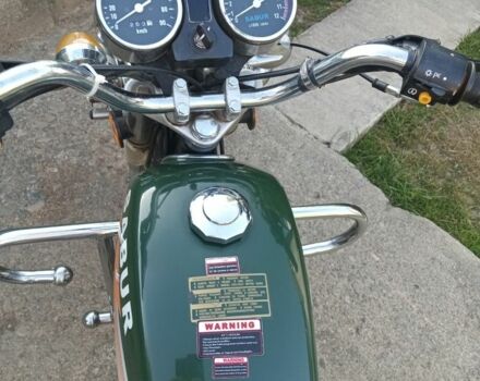 Соул Другая, объемом двигателя 50 л и пробегом 0 тыс. км за 334 $, фото 2 на Automoto.ua