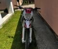 Соул Інша, об'ємом двигуна 0.2 л та пробігом 0 тис. км за 750 $, фото 1 на Automoto.ua