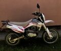 Соул Інша, об'ємом двигуна 0.2 л та пробігом 0 тис. км за 750 $, фото 1 на Automoto.ua
