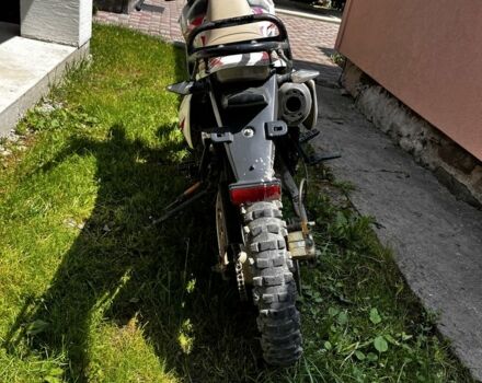 Соул Інша, об'ємом двигуна 0.2 л та пробігом 0 тис. км за 750 $, фото 2 на Automoto.ua
