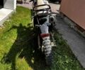 Соул Інша, об'ємом двигуна 0.2 л та пробігом 0 тис. км за 750 $, фото 2 на Automoto.ua