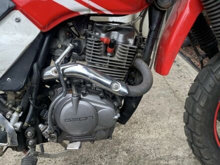 Соул Другая 2012 в Вышгороде на Automoto.ua Соул Другая, объемом двигателя 0.2 л и пробегом 0 тыс. км за 991 $, фото 1 на Automoto.ua
