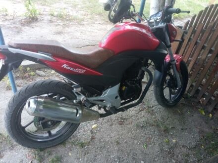 Соул Другая, объемом двигателя 0.2 л и пробегом 0 тыс. км за 950 $, фото 1 на Automoto.ua